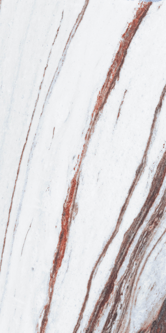 Керамогранит Artcer Exclusive Marble Greece Poli 60x120 Керамогранит Artcer Exclusive Marble Greece Poli 60x120