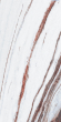 Керамогранит Artcer Exclusive Marble Greece Poli 60x120 Керамогранит Artcer Exclusive Marble Greece Poli 60x120