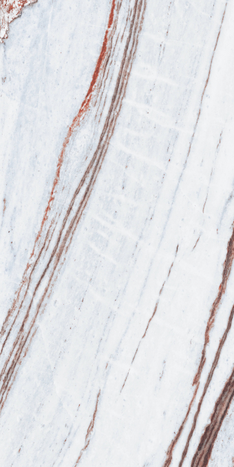 Керамогранит Artcer Exclusive Marble Greece Poli 60x120 Керамогранит Artcer Exclusive Marble Greece Poli 60x120