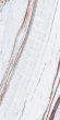 Керамогранит Artcer Exclusive Marble Greece Poli 60x120 Керамогранит Artcer Exclusive Marble Greece Poli 60x120