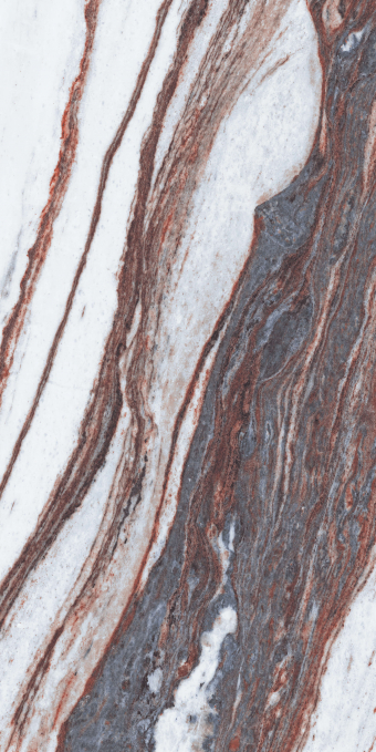 Керамогранит Artcer Exclusive Marble Greece Poli 60x120 Керамогранит Artcer Exclusive Marble Greece Poli 60x120