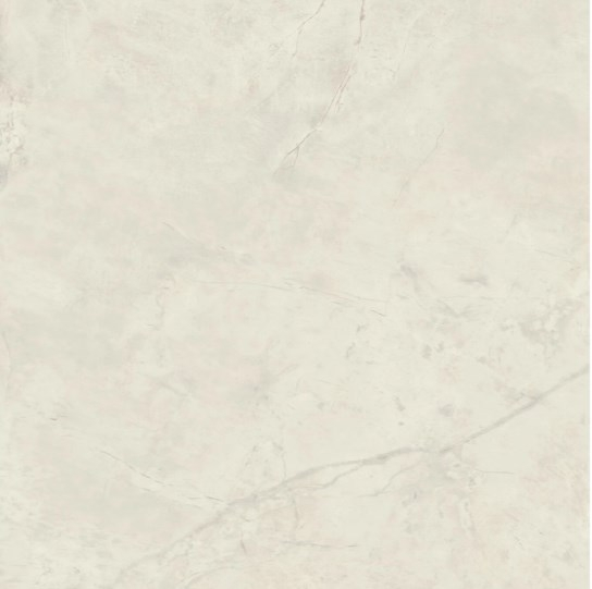 Керамогранит Atlas Concorde Marvel X Calacatta Perla 60x60, AFV0 Керамогранит Atlas Concorde Marvel X Calacatta Perla 60x60, AFV0