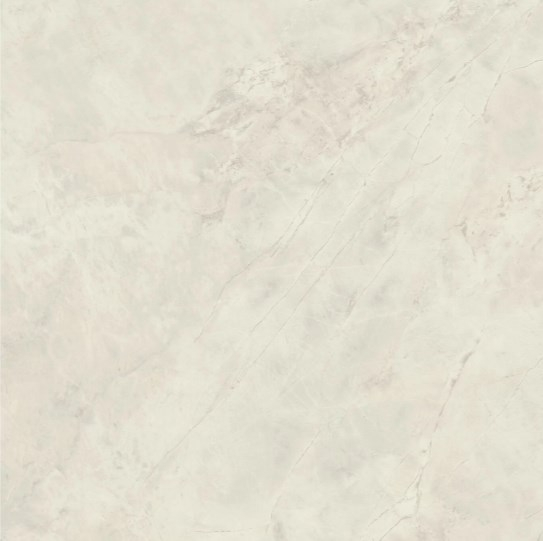 Керамогранит Atlas Concorde Marvel X Calacatta Perla 60x60, AFV0 Керамогранит Atlas Concorde Marvel X Calacatta Perla 60x60, AFV0