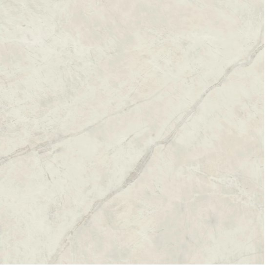 Керамогранит Atlas Concorde Marvel X Calacatta Perla 60x60, AFV0 Керамогранит Atlas Concorde Marvel X Calacatta Perla 60x60, AFV0