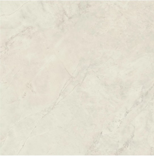 Керамогранит Atlas Concorde Marvel X Calacatta Perla 60x60, AFV0 Керамогранит Atlas Concorde Marvel X Calacatta Perla 60x60, AFV0