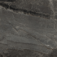 Керамогранит Delacora Infinity Dark 60x60, D60254M Керамогранит Delacora Infinity Dark 60x60, D60254M