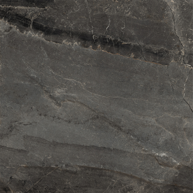 Керамогранит Delacora Infinity Dark 60x60, D60254M Керамогранит Delacora Infinity Dark 60x60, D60254M