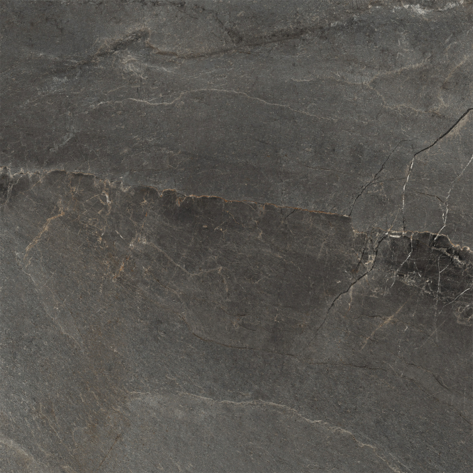 Керамогранит Delacora Infinity Dark 60x60, D60254M Керамогранит Delacora Infinity Dark 60x60, D60254M