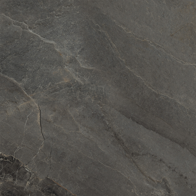 Керамогранит Delacora Infinity Dark 60x60, D60254M Керамогранит Delacora Infinity Dark 60x60, D60254M