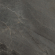 Керамогранит Delacora Infinity Dark 60x60, D60254M Керамогранит Delacora Infinity Dark 60x60, D60254M