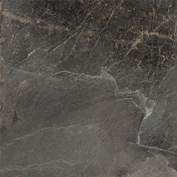 Керамогранит Delacora Infinity Dark 60x60, D60254M Керамогранит Delacora Infinity Dark 60x60, D60254M