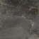 Керамогранит Delacora Infinity Dark 60x60, D60254M Керамогранит Delacora Infinity Dark 60x60, D60254M