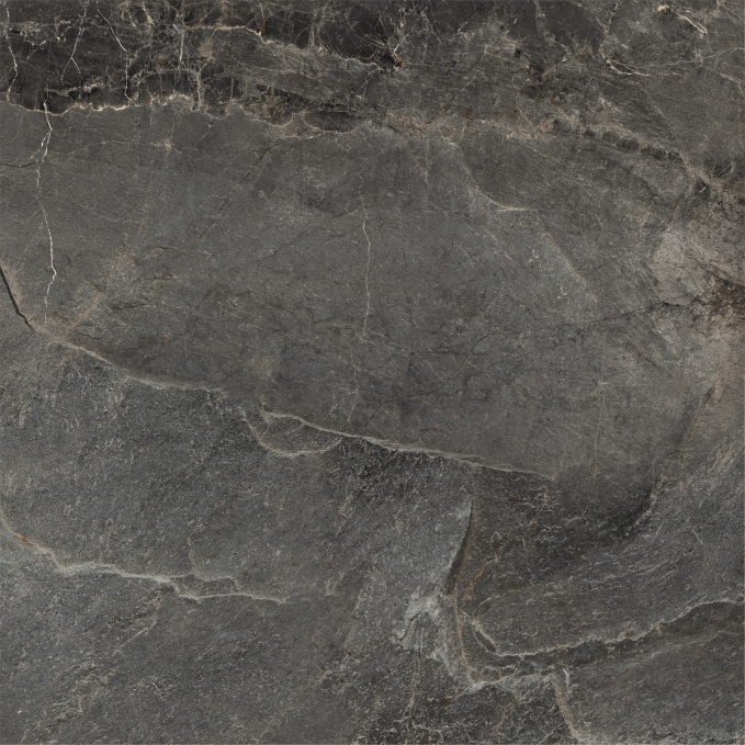 Керамогранит Delacora Infinity Dark 60x60, D60254M Керамогранит Delacora Infinity Dark 60x60, D60254M