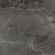 Керамогранит Delacora Infinity Dark 60x60, D60254M Керамогранит Delacora Infinity Dark 60x60, D60254M