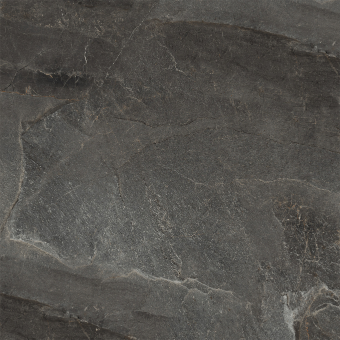 Керамогранит Delacora Infinity Dark 60x60, D60254M Керамогранит Delacora Infinity Dark 60x60, D60254M