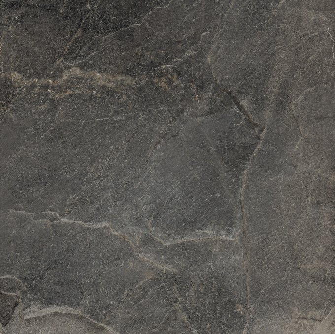 Керамогранит Delacora Infinity Dark 60x60, D60254M Керамогранит Delacora Infinity Dark 60x60, D60254M