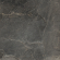 Керамогранит Delacora Infinity Dark 60x60, D60254M Керамогранит Delacora Infinity Dark 60x60, D60254M