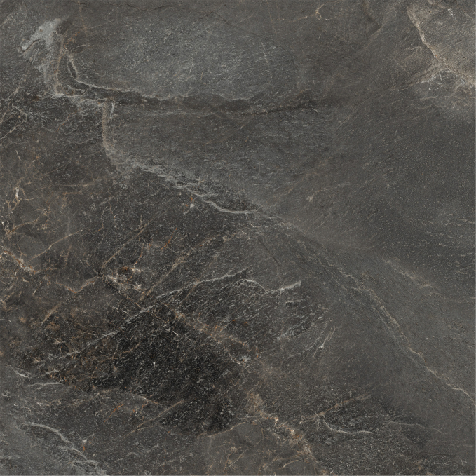 Керамогранит Delacora Infinity Dark 60x60, D60254M Керамогранит Delacora Infinity Dark 60x60, D60254M