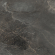 Керамогранит Delacora Infinity Dark 60x60, D60254M Керамогранит Delacora Infinity Dark 60x60, D60254M