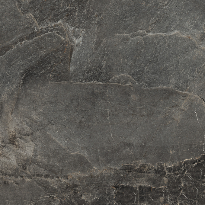 Керамогранит Delacora Infinity Dark 60x60, D60254M Керамогранит Delacora Infinity Dark 60x60, D60254M
