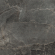 Керамогранит Delacora Infinity Dark 60x60, D60254M Керамогранит Delacora Infinity Dark 60x60, D60254M