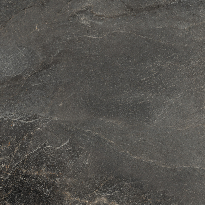 Керамогранит Delacora Infinity Dark 60x60, D60254M Керамогранит Delacora Infinity Dark 60x60, D60254M