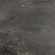 Керамогранит Delacora Infinity Dark 60x60, D60254M Керамогранит Delacora Infinity Dark 60x60, D60254M