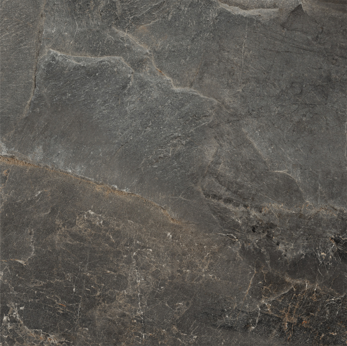 Керамогранит Delacora Infinity Dark 60x60, D60254M Керамогранит Delacora Infinity Dark 60x60, D60254M