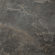 Керамогранит Delacora Infinity Dark 60x60, D60254M Керамогранит Delacora Infinity Dark 60x60, D60254M