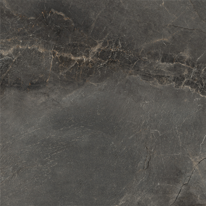 Керамогранит Delacora Infinity Dark 60x60, D60254M Керамогранит Delacora Infinity Dark 60x60, D60254M