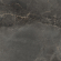 Керамогранит Delacora Infinity Dark 60x60, D60254M Керамогранит Delacora Infinity Dark 60x60, D60254M