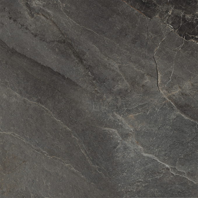 Керамогранит Delacora Infinity Dark 60x60, D60254M Керамогранит Delacora Infinity Dark 60x60, D60254M