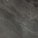 Керамогранит Delacora Infinity Dark 60x60, D60254M Керамогранит Delacora Infinity Dark 60x60, D60254M