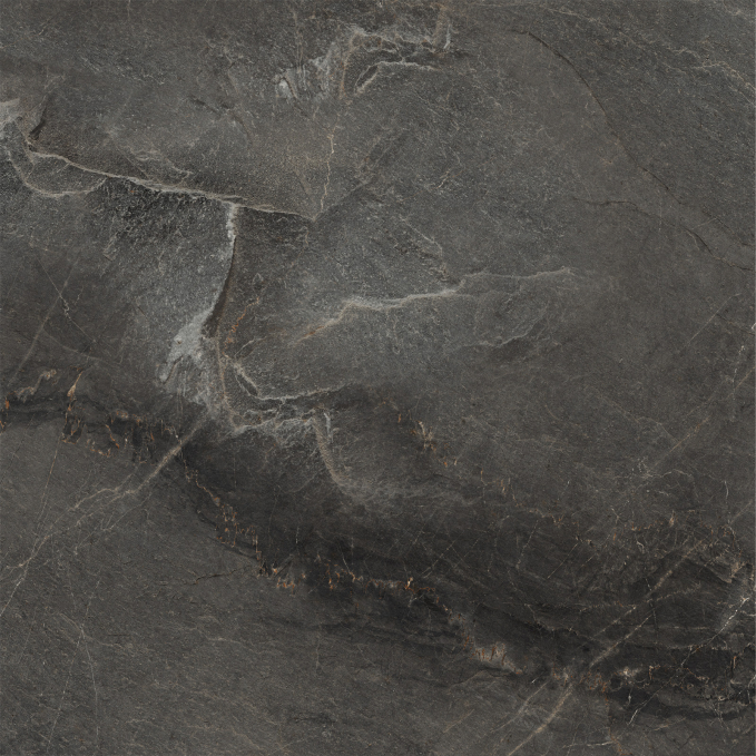 Керамогранит Delacora Infinity Dark 60x60, D60254M Керамогранит Delacora Infinity Dark 60x60, D60254M