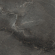Керамогранит Delacora Infinity Dark 60x60, D60254M Керамогранит Delacora Infinity Dark 60x60, D60254M
