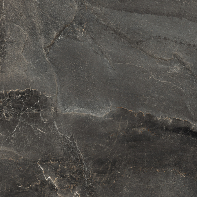 Керамогранит Delacora Infinity Dark 60x60, D60254M Керамогранит Delacora Infinity Dark 60x60, D60254M