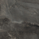 Керамогранит Delacora Infinity Dark 60x60, D60254M Керамогранит Delacora Infinity Dark 60x60, D60254M
