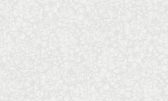 Обои Grandeco Bright Whisper, W197103