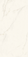 Керамогранит Atlas Concorde Plan Calacatta Apuano Polished 162x324, AGRP Керамогранит Atlas Concorde Plan Calacatta Apuano Polished 162x324, AGRP