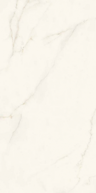 Керамогранит Atlas Concorde Plan Calacatta Apuano Polished 162x324, AGRP