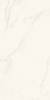 Керамогранит Atlas Concorde Plan Calacatta Apuano Polished 162x324, AGRP