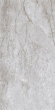 Керамогранит Keraben Idyllic Oxford Grey Honed Soft 60x120 Керамогранит Keraben Idyllic Oxford Grey Honed Soft 60x120