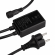 Контроллер ARD-PRO-LIVE-1.5M Black (230V, 1.6A), Arlight, 025893, изображение 1