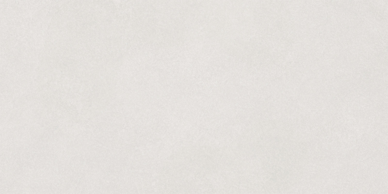 Настенная плитка Alma Ceramica Marco 30x60, TWA3060MAC04 Настенная плитка Alma Ceramica Marco 30x60, TWA3060MAC04