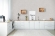Обои Grandeco Universe 4, UR 1323 Обои Grandeco Universe 4, UR 1323
