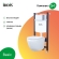 Унитаз с инсталляцией Iddis Basic BASBQ01i73 Унитаз с инсталляцией Iddis Basic BASBQ01i73