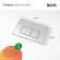 Унитаз с инсталляцией Iddis Basic BASBQ01i73 Унитаз с инсталляцией Iddis Basic BASBQ01i73