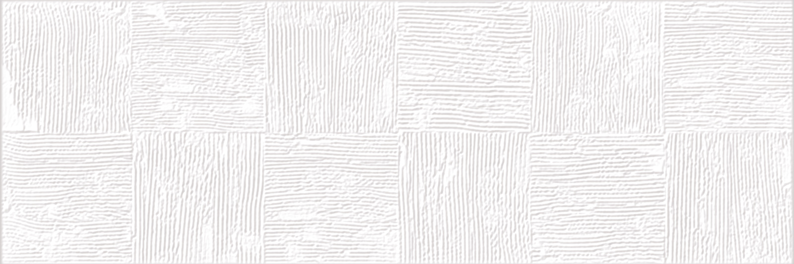Настенная плитка Delacora Grafito 24.6x74, WT15GRF15R Настенная плитка Delacora Grafito 24.6x74, WT15GRF15R