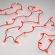 Светодиодная гирлянда ARD-STRING-CLASSIC-10000-RED-100LED-MILK-STD Red (230V, 7W), Arlight, 028210, изображение 6 Светодиодная гирлянда ARD-STRING-CLASSIC-10000-RED-100LED-MILK-STD Red (230V, 7W), Arlight, 028210, изображение 6