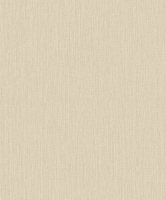 Обои Grandeco Perfect Harmony, PH 1103